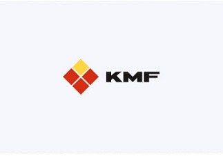 KMF MFI Mobile Application Privacy Policy of KMF MFI LLC