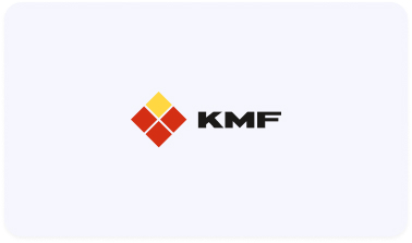 KMF was the official sponsor of the Inter-Regional Congress “Business-Region”